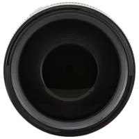 Объектив Canon RF 70-200mm f/ 2.8 L IS USM Белый photo 6