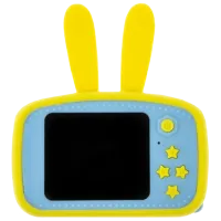 Cameră foto OEM Rabbit 3+/ Blue Yellow photo 2