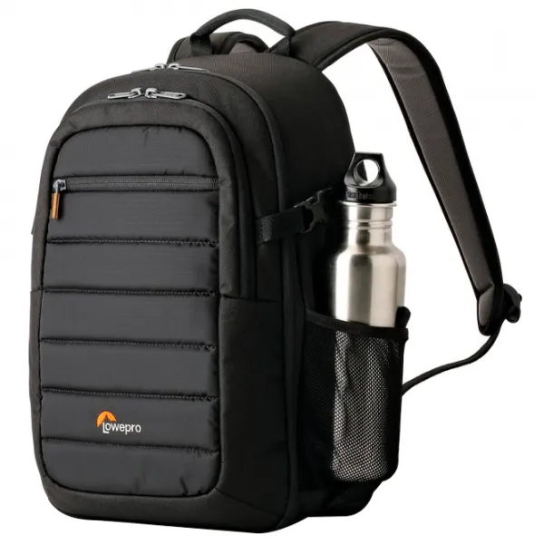 Rucsac pentru aparat foto Lowepro Tahoe BP 150 Polister, neylon/ Black photo 2