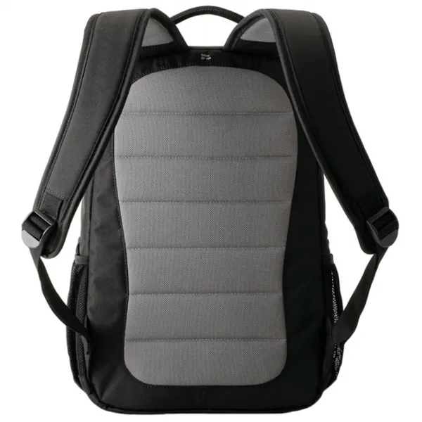 Rucsac pentru aparat foto Lowepro Tahoe BP 150 Polister, neylon/ Black photo 3