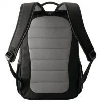 Rucsac pentru aparat foto Lowepro Tahoe BP 150 Polister, neylon/ Black photo 3