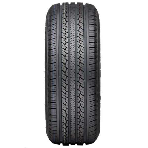 Anvelope Toledo TL3000 235/ 65 R17 108H Vară/ Autoturism photo 2 Anvelope Toledo TL3000 235/ 65 R17 108H Vară/ Autoturism photo 2