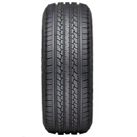 Шины Toledo TL3000 235/ 65 R17 108H Лето/ Легковой photo 2