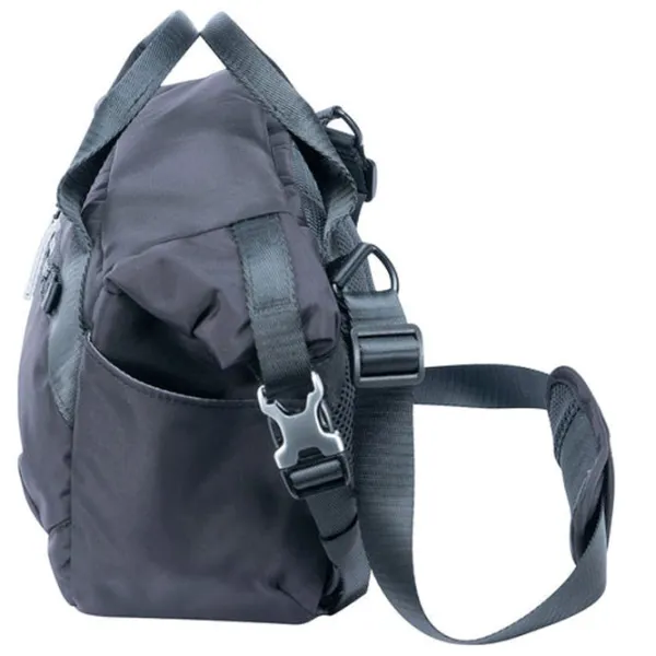 Rucsac pentru aparat foto Vanguard VEO FLEX 25M Black photo 2