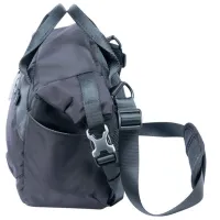 Rucsac pentru aparat foto Vanguard VEO FLEX 25M Black photo 2