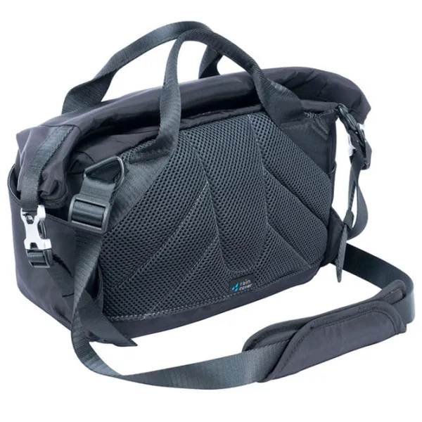 Rucsac pentru aparat foto Vanguard VEO FLEX 25M Black photo 3