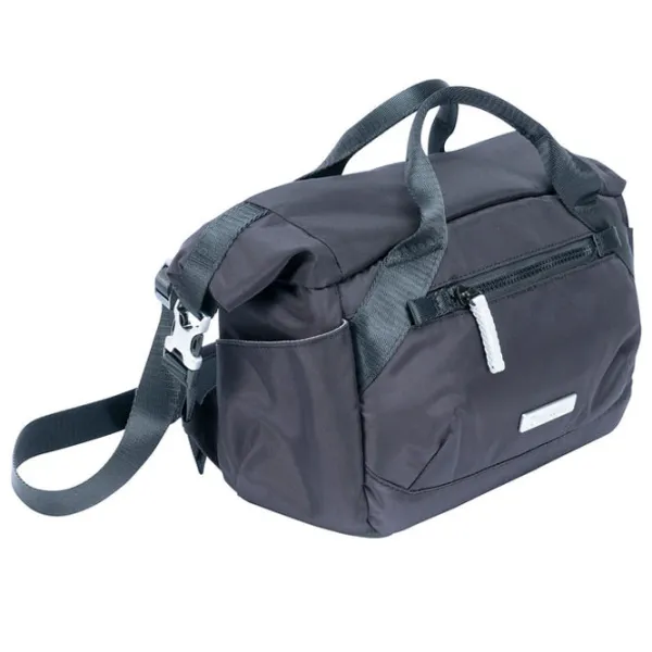 Rucsac pentru aparat foto Vanguard VEO FLEX 25M Black photo 4