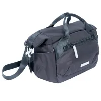Rucsac pentru aparat foto Vanguard VEO FLEX 25M Black photo 4