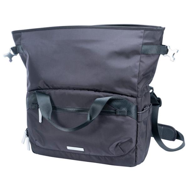 Rucsac pentru aparat foto Vanguard VEO FLEX 25M Black photo 5