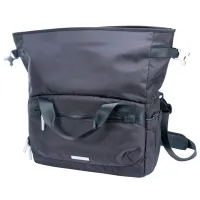 Rucsac pentru aparat foto Vanguard VEO FLEX 25M Black photo 5