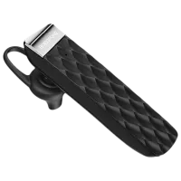 Cască Bluetooth Borofone BC22 Black Fără fir/ Personal photo 2