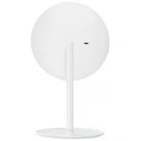 Oglindă de machiaj Xiaomi Mijia Amiro HD Unilateral / White photo 3