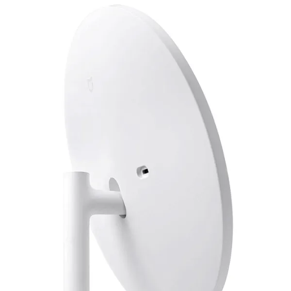 Зеркало для макияжа Xiaomi Mijia Amiro HD Односторонняя / Белый photo 4 Зеркало для макияжа Xiaomi Mijia Amiro HD Односторонняя / Белый photo 4