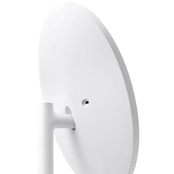 Зеркало для макияжа Xiaomi Mijia Amiro HD Односторонняя / Белый photo 4 Зеркало для макияжа Xiaomi Mijia Amiro HD Односторонняя / Белый photo 4