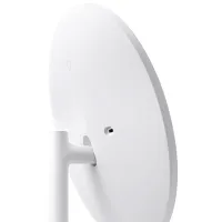 Oglindă de machiaj Xiaomi Mijia Amiro HD Unilateral / White photo 4