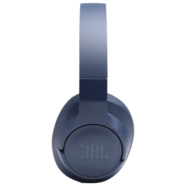 Căști JBL T700BT Blue Fără fir/ Personal photo 6 Căști JBL T700BT Blue Fără fir/ Personal photo 6