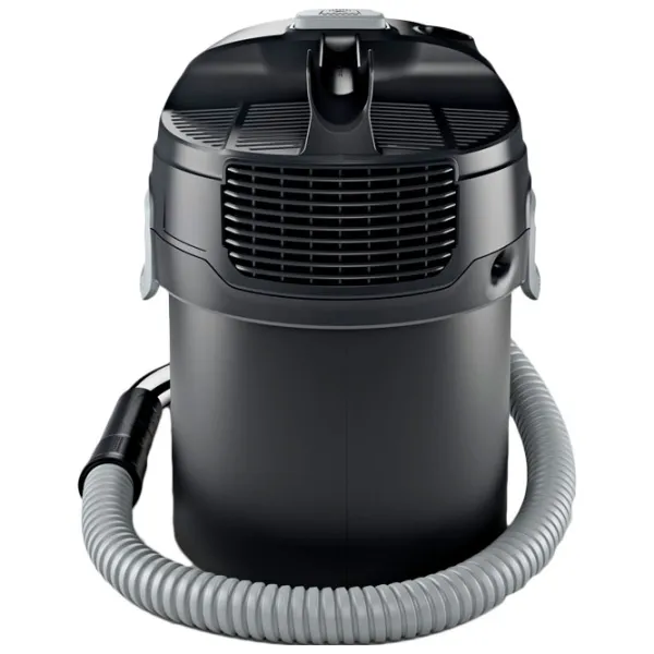 Промышленный пылесос KARCHER AD 2 Сухая/ 600 Вт photo 3