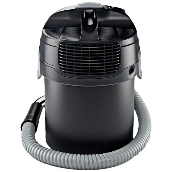 Промышленный пылесос KARCHER AD 2 Сухая/ 600 Вт photo 3