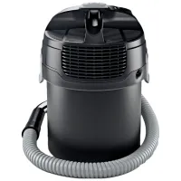 Промышленный пылесос KARCHER AD 2 Сухая/ 600 Вт photo 3