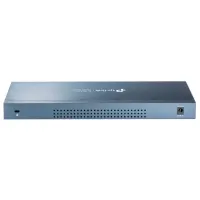 Коммутатор TP-Link TL-SG116 Серый photo 4
