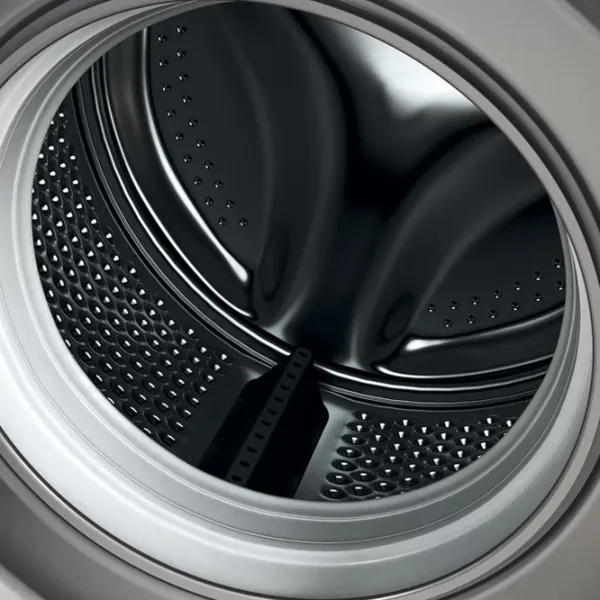 Стиральная машина Indesit OMTWE 71252 S EU 7 кг / 1200 об/мин / Серебряный photo 6 Стиральная машина Indesit OMTWE 71252 S EU 7 кг / 1200 об/мин / Серебряный photo 6