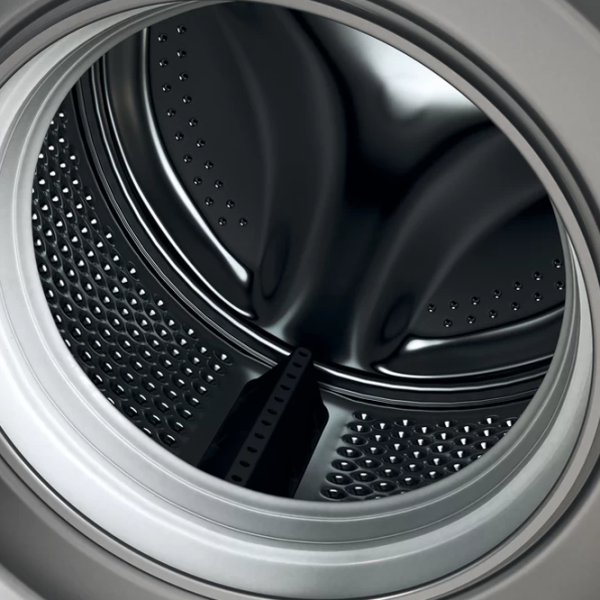 Стиральная машина Indesit OMTWE 71252 S EU 7 кг / 1200 об/мин / Серебряный photo 6 Стиральная машина Indesit OMTWE 71252 S EU 7 кг / 1200 об/мин / Серебряный photo 6
