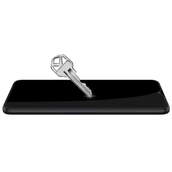 Sticlă de protecție Samsung Galaxy A02s/ A02 Nillkin / 2.5D photo 4 Sticlă de protecție Samsung Galaxy A02s/ A02 Nillkin / 2.5D photo 4