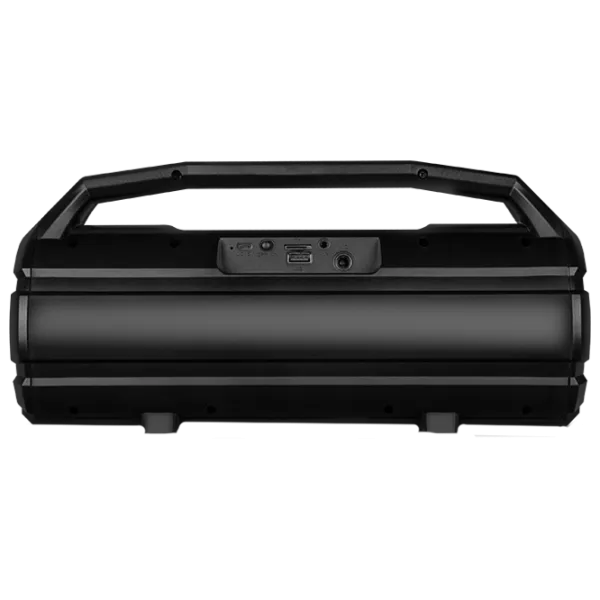 Boxă portabilă Sven PS-415 12 W/ Black photo 3