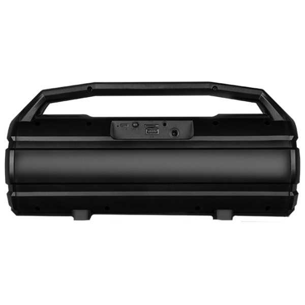 Boxă portabilă Sven PS-415 12 W/ Black photo 3