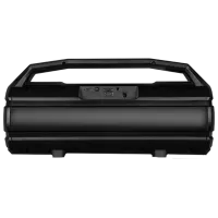 Boxă portabilă Sven PS-415 12 W/ Black photo 3