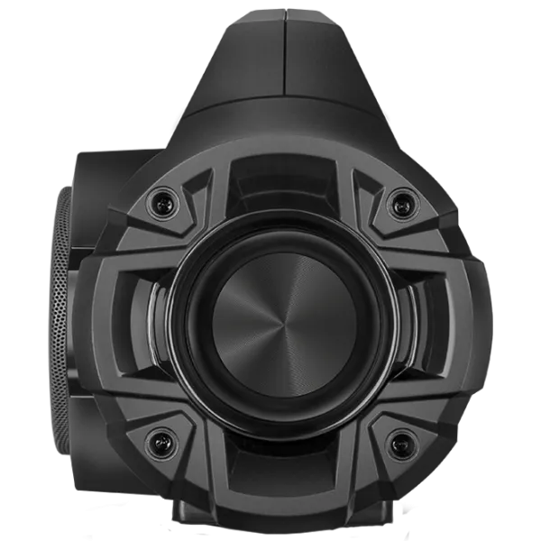 Boxă portabilă Sven PS-415 12 W/ Black photo 4