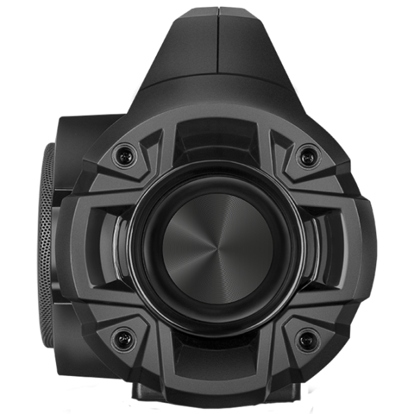 Boxă portabilă Sven PS-415 12 W/ Black photo 4