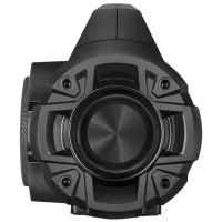 Boxă portabilă Sven PS-415 12 W/ Black photo 4