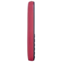 Ergo F181 Step Red / Dual SIM photo 4