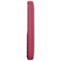 Ergo F181 Step Red / Dual SIM photo 5