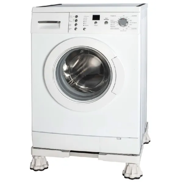 Подставка для бытовой техники Xavax 110232  photo 3