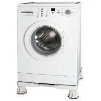 Подставка для бытовой техники Xavax 110232 photo 3