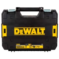 Ciocan rotopercutor Dewalt DCH133M1 Yellow photo 7