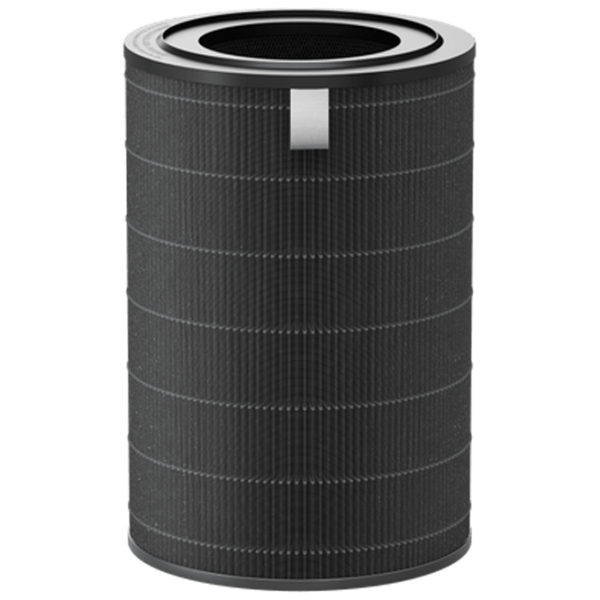 Filtru Xiaomi Mi Air Purifier Silver photo 2