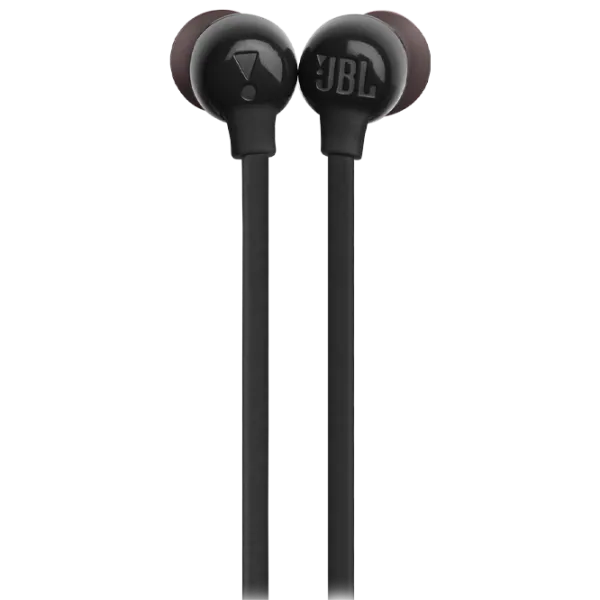 Наушники JBL T125BT Черный Беспроводные/ Персональный photo 2 Наушники JBL T125BT Черный Беспроводные/ Персональный photo 2