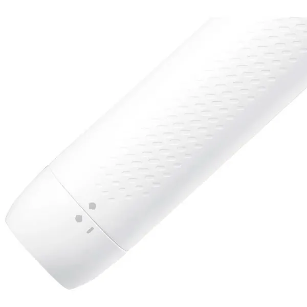 Trimmer de nas şi urechi Xiaomi Soocas N1 White photo 3