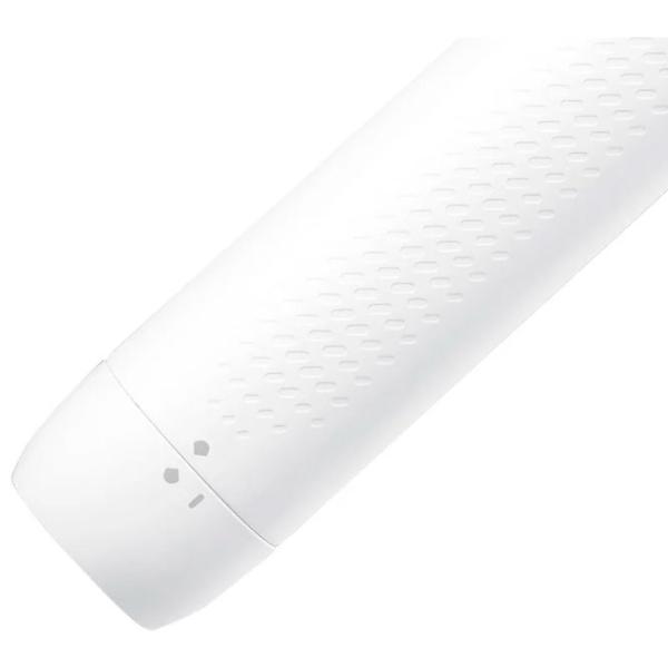 Trimmer de nas şi urechi Xiaomi Soocas N1 White photo 3