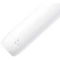 Trimmer de nas şi urechi Xiaomi Soocas N1 White photo 3