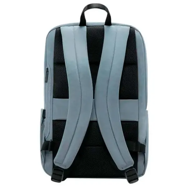 Rucsac Xiaomi Mi Business 2 15.6"/ Silver/ 18 l photo 2
