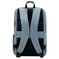 Rucsac Xiaomi Mi Business 2 15.6"/ Silver/ 18 l photo 2