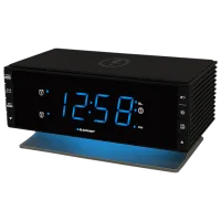 Radio cu Ceas Blaupunkt CR55 photo 3