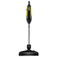 Aspirator KARCHER VC5 500 W / Yellow photo 3