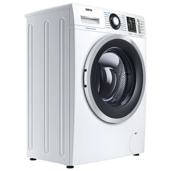Mașină de spălat Atlant СМА-75C1213-01 7.5 kg / 1200 rpm / White photo 2