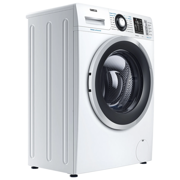 Mașină de spălat Atlant СМА-75C1213-01 7.5 kg / 1200 rpm / White photo 2
