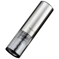 Электрический штопор Circle Joy CJ-EKPQ02 10 Вт/ Серый photo 2